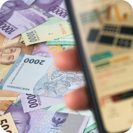 Tips Memilih Emas Antam untuk Gadai