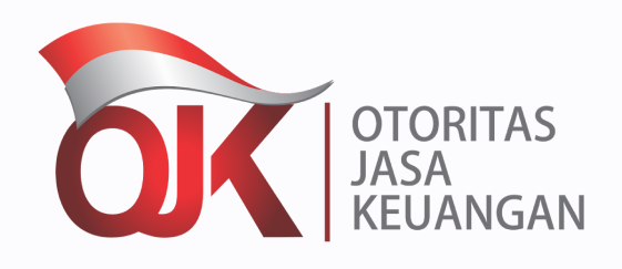 Berizin dan diawasi oleh