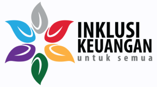 Didukung oleh